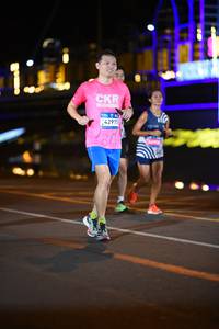 BIB: 42915
                            <button type="button" onclick="openModal(22911489)" class="btn btn-primary btn-sm float-right btn-popup" data-toggle="modal" data-target=".modal-high-quality">
                        <i class="fas fa-shopping-cart"></i> Add to Cart
                    </button>
                                            <button type="button" onclick="isThisMe(22911489, true)" class="btn btn-success btn-sm float-right btn-popup btn-isme hidden" data-toggle="tooltip" data-placement="bottom" title="นี่คือรูปของคุณใช่ไหม คลิกที่นี่เพื่อเอาเข้าอัลบั้ม">
                        <i class="fas fa-plus"></i> Add to album
                    </button>
                    <button type="button" onclick="isThisMe(22911489, false)" class="btn btn-warning btn-sm float-right btn-popup btn-isnotme hidden">
                        <i class="fas fa-ban"></i> Remove from album
                    </button>